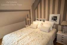 Belle maison de 8 pièces à SAINT GATIEN DES BOIS (14)
