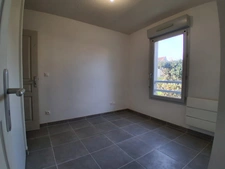 Appartement à vendre 2 pièces MONTREJEAU (31)