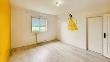 Maison à vendre 5 pièces SAINT PLANCARD (31)