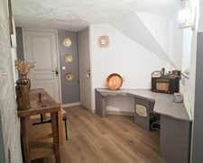 Maison 5 pièces ( Saint Gaudens ) 