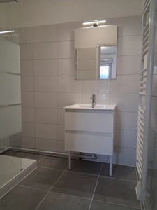 Appartement à vendre 2 pièces MONTREJEAU (31)
