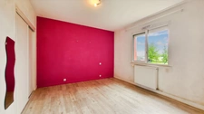 Maison à vendre 5 pièces SAINT PLANCARD (31)