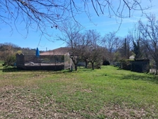 Maison 5 pièces ( Saint Gaudens ) 