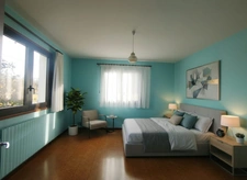 Maison plein pied 4 pièces  (31)