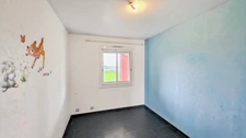 Maison à vendre 5 pièces SAINT PLANCARD (31)
