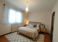 Maison plein pied 4 pièces  (31)