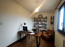 Maison plein pied 4 pièces  (31)