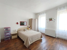 Maison MITOYENNE vendre 3 pièces MONTREJEAU (31)