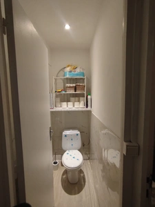 Maison MITOYENNE vendre 3 pièces MONTREJEAU (31)