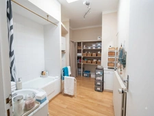 Maison MITOYENNE vendre 3 pièces MONTREJEAU (31)
