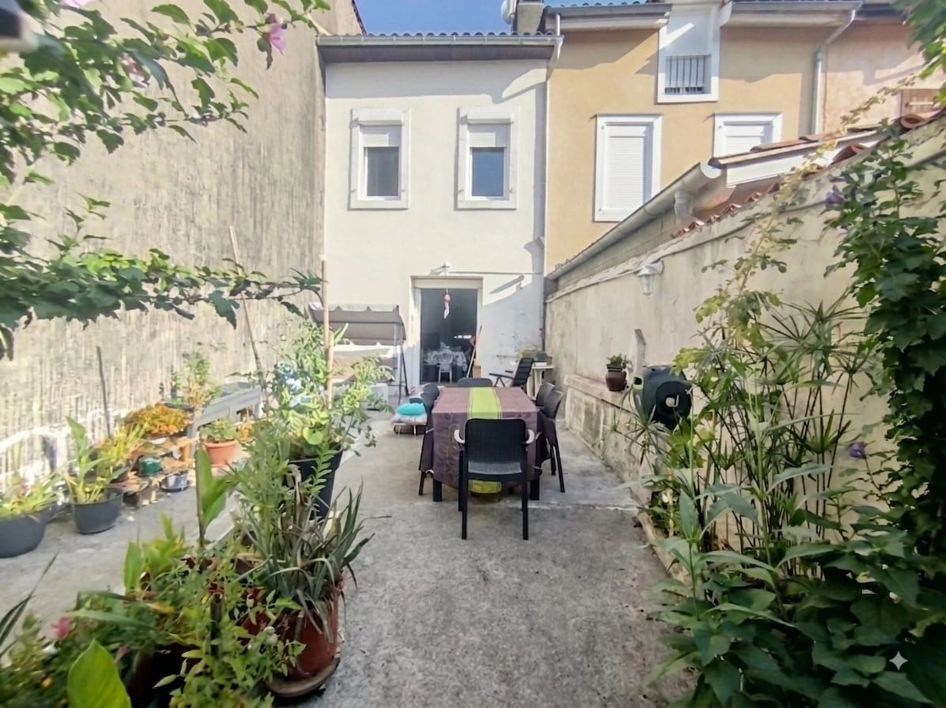 Maison 3 pièces 100 m² · à Montrejeau · 100 m² · 170 000 €