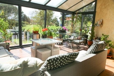 Maison à vendre 5 pièces  (31)