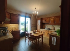 Maison plein pied 4 pièces  (31)