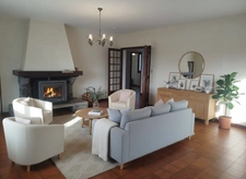 Maison plein pied 4 pièces  (31)