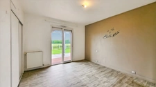 Maison à vendre 5 pièces SAINT PLANCARD (31)
