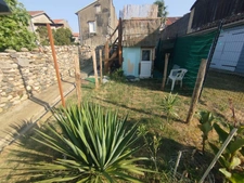 Maison MITOYENNE vendre 3 pièces MONTREJEAU (31)