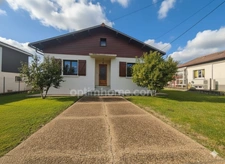 Maison plein pied 4 pièces  (31)