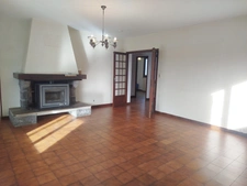 Maison plein pied 4 pièces  (31)