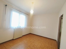 Maison plein pied 4 pièces  (31)