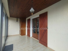 Maison plein pied 4 pièces  (31)