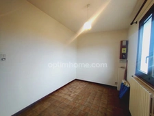 Maison plein pied 4 pièces  (31)