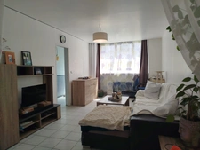 Maison MITOYENNE vendre 3 pièces MONTREJEAU (31)