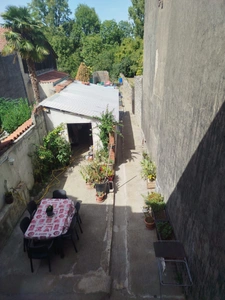 Maison MITOYENNE vendre 3 pièces MONTREJEAU (31)