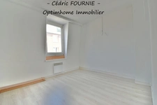 🏡 MAISON FAMILIALE 5 PIÈCES – 78 M² – 4 CHAMBRES – EXTERIEUR – LA MADELEINE (59)