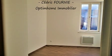 🏢 Immeuble de rapport – Centre-ville d’Armentières – Rentabilité immédiate