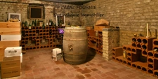 Maison de maître d’exception – Élégance, volumes et art de vivre à moins de 40 minutes de la métropole Lilloise.