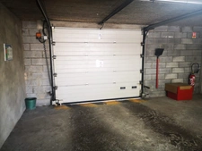À vendre – Place de parking sécurisée à Marcq-en-Baroeul