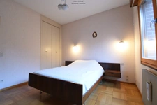 Maison familiale 6 pièces – 163 m² + dépendances – terrain 1000 m² – fort potentiel