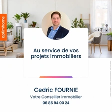 IMMEUBLE DE RAPPORT À RÉNOVER – INVESTISSEMENT IMMOBILIER – LOCAL COMMERCIAL – CENTRE-VILLE D'AUXI-LE-CHÂTEAU (62)