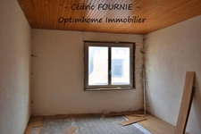 🏢 IMMEUBLE DE RAPPORT À CRÉER – COMMERCE + 3 LOGEMENTS POSSIBLES – BÉTHUNE