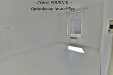 🏡 MAISON FAMILIALE 5 PIÈCES – 78 M² – 4 CHAMBRES – EXTERIEUR – LA MADELEINE (59)