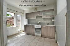 🏡 MAISON FAMILIALE 5 PIÈCES – 78 M² – 4 CHAMBRES – EXTERIEUR – LA MADELEINE (59)