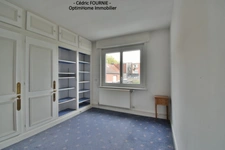 Maison familiale 6 pièces – Secteur Clémenceau, Marcq-en-Barœul (59)
