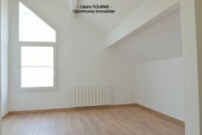 Maison à vendre, entièrement rénovée à DOUVRIN (62)