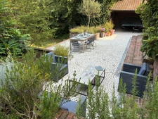 Maison de maître d’exception – Élégance, volumes et art de vivre à moins de 40 minutes de la métropole Lilloise
