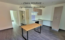 🏢 Immeuble de rapport – Centre-ville d’Armentières – Rentabilité immédiate
