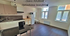 🏢 Immeuble de rapport – Centre-ville d’Armentières – Rentabilité immédiate
