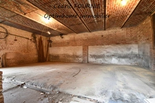 Maison familiale 6 pièces – 163 m² + dépendances – terrain 1000 m² – fort potentiel