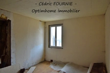 🏢 IMMEUBLE DE RAPPORT À CRÉER – COMMERCE + 3 LOGEMENTS POSSIBLES – BÉTHUNE