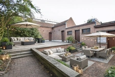 Maison familiale 6 pièces – 163 m² + dépendances – terrain 1000 m² – fort potentiel