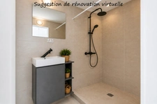 🏡 MAISON FAMILIALE 5 PIÈCES – 78 M² – 4 CHAMBRES – EXTERIEUR – LA MADELEINE (59)