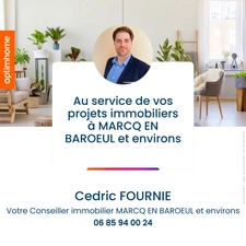 🏢 Immeuble de rapport – Centre-ville d’Armentières – Rentabilité immédiate