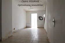🏡 MAISON FAMILIALE 5 PIÈCES – 78 M² – 4 CHAMBRES – EXTERIEUR – LA MADELEINE (59)