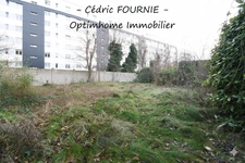 Maison familiale 6 pièces – 163 m² + dépendances – terrain 1000 m² – fort potentiel