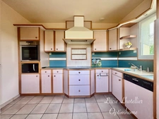 LE MINIHIC SUR RANCE - ENSEMBLE DE DEUX MAISONS - TERRAIN 1284 m2 - FORT POTENTIEL