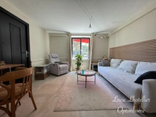 Maison de caractère 157 m² – Dinard – Studio indépendant – 4 chambres – Garage – Jardin paysagé